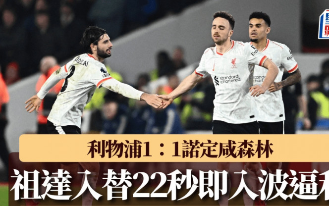 球俱乐部的