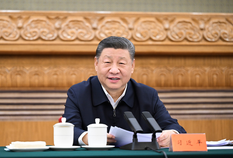 传统强队