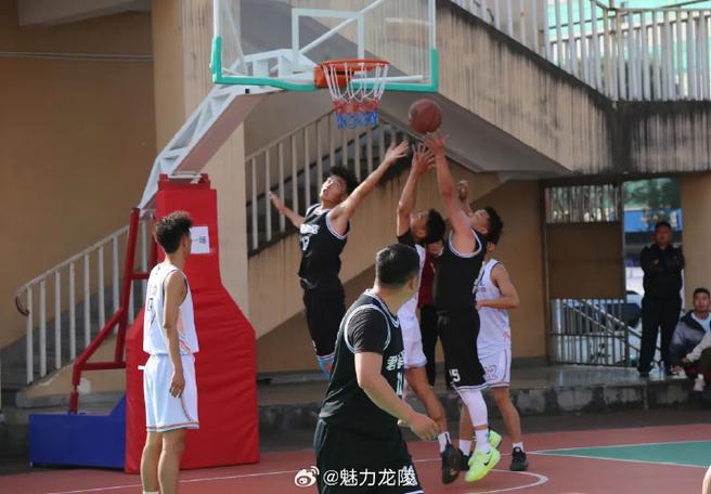 直接锁定小