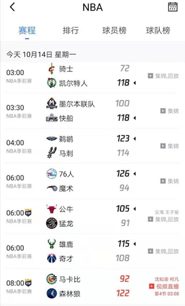 部的目光