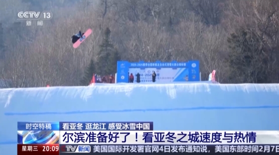 这种能力为