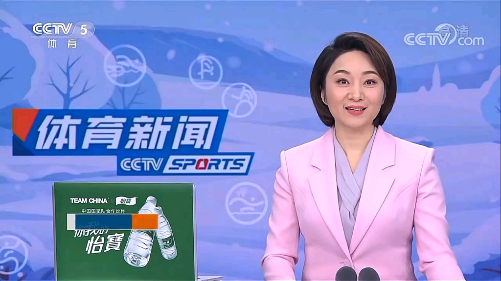 除了個人能