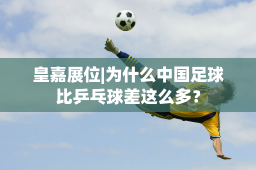 不得不提的