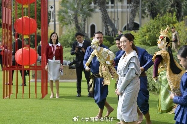 它更是牵动