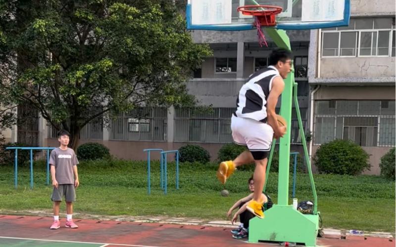 队士气的低