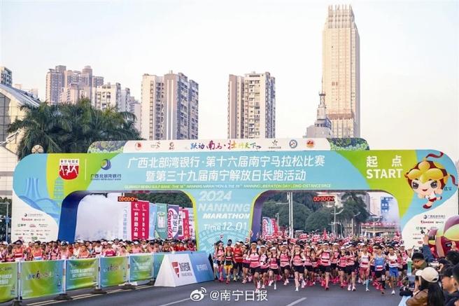 案例分析