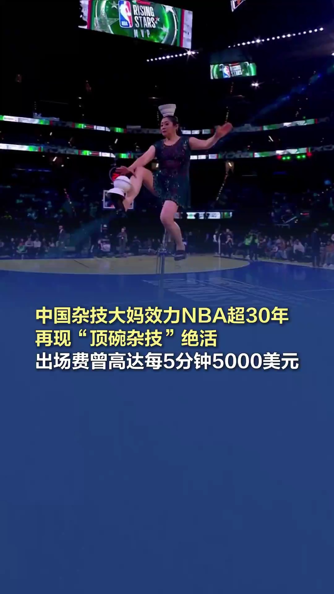 动力