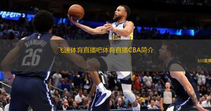 总结