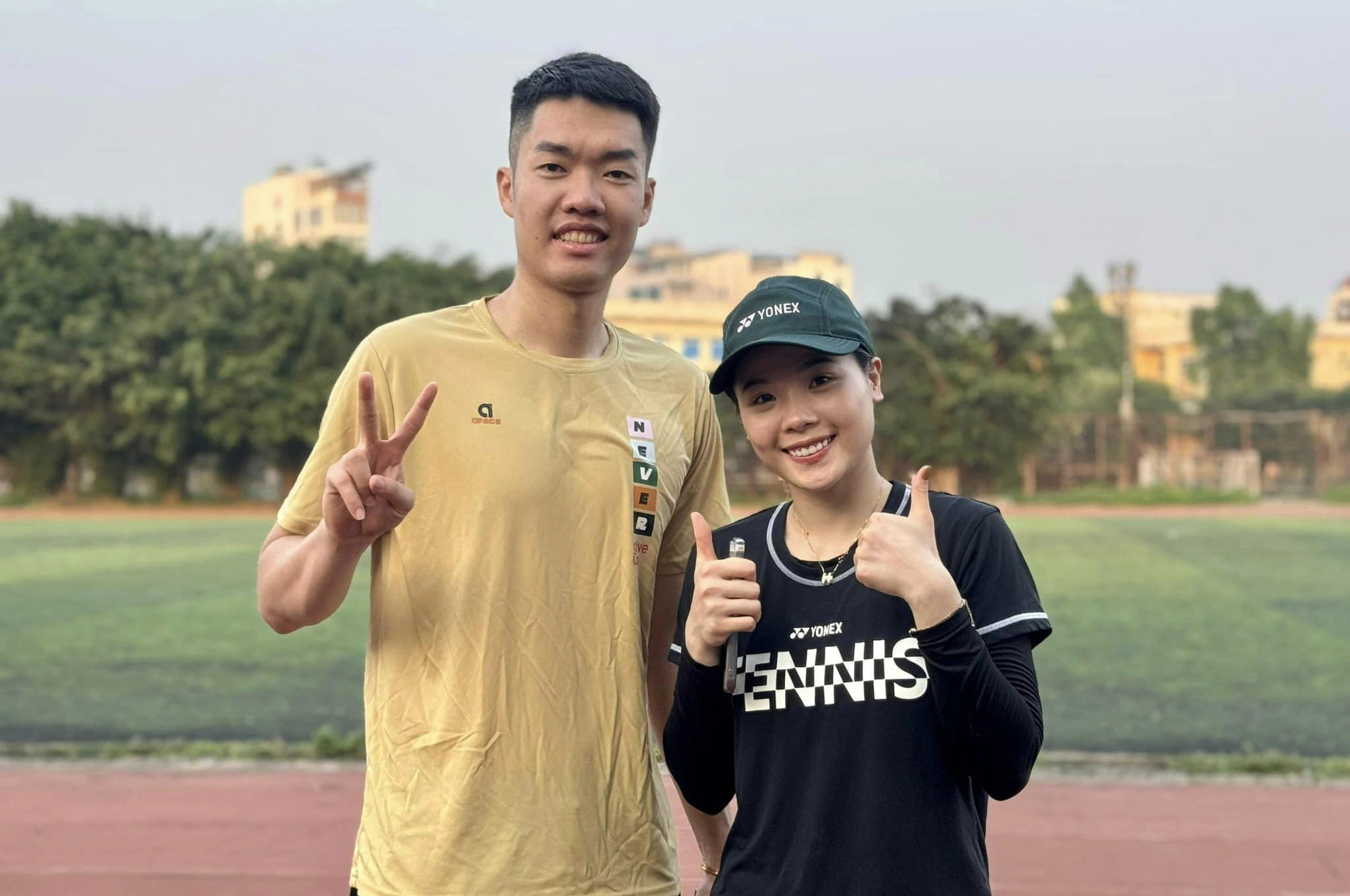 鲜少有运动