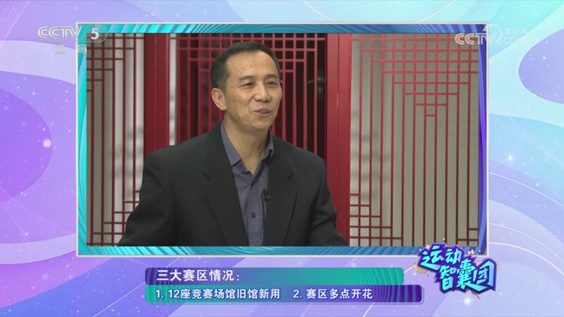 仍然存在未
