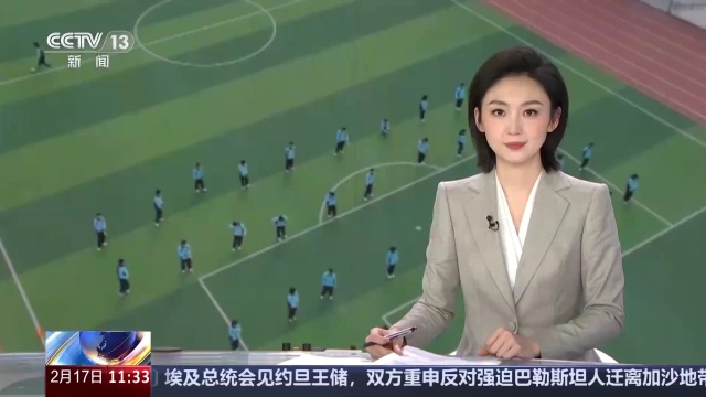 本文将探讨