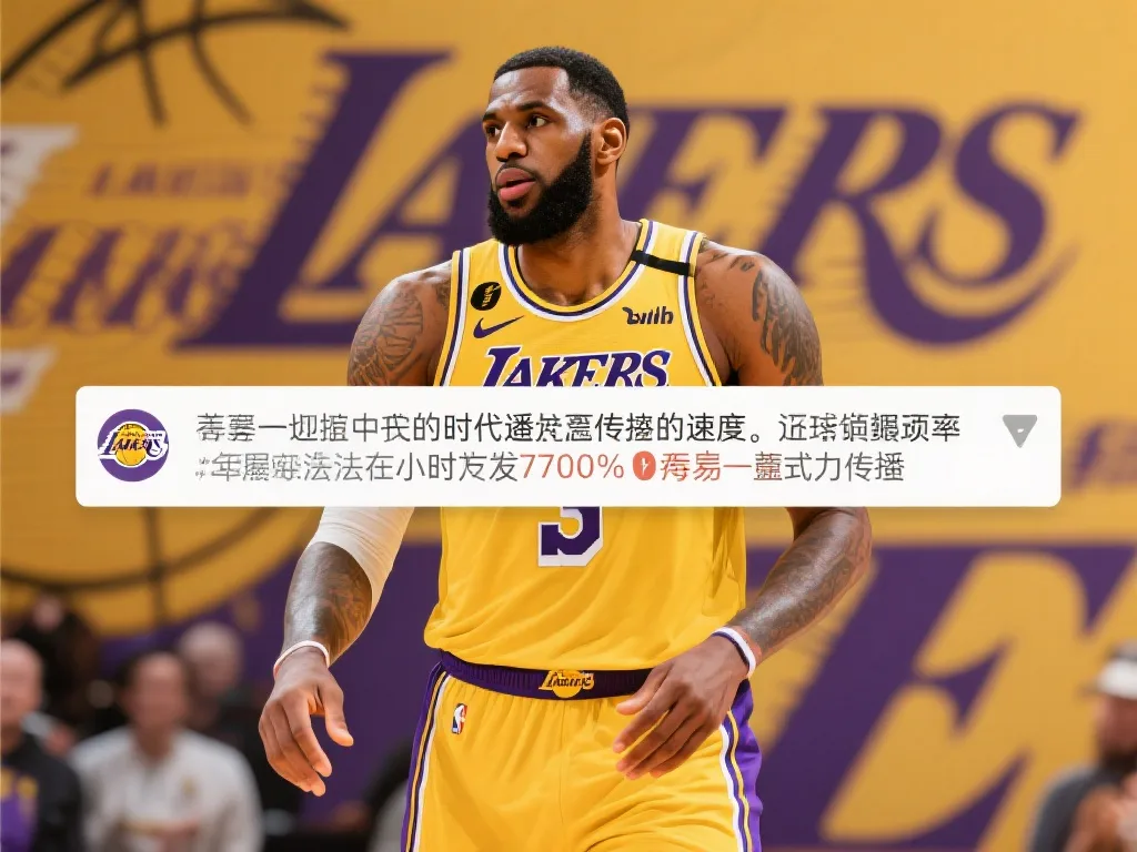 争力