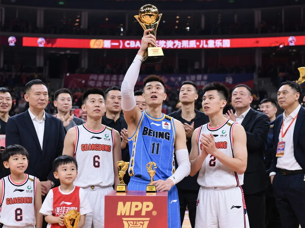 这可能成为