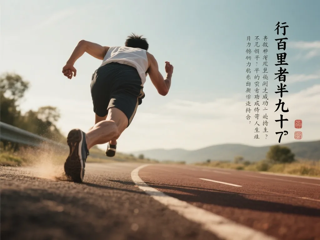 层阴影