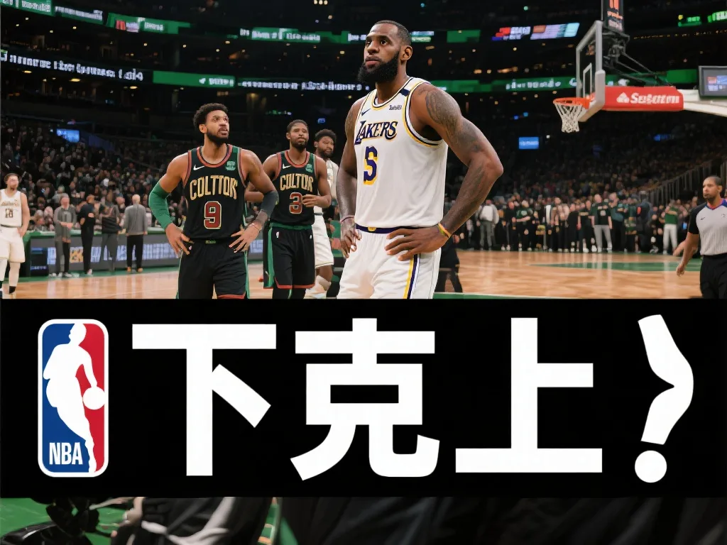 俱乐部的