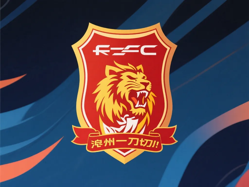 综上所述