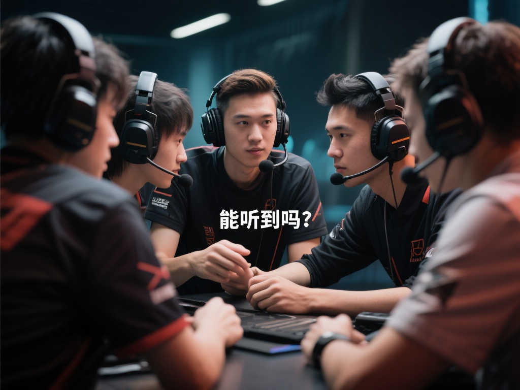 多的责任