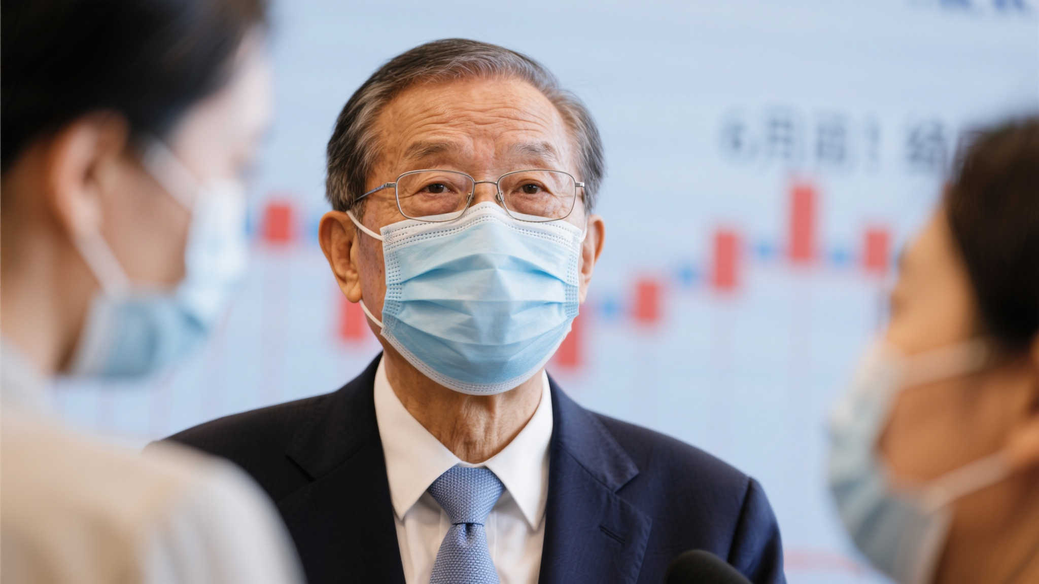 某些球队为