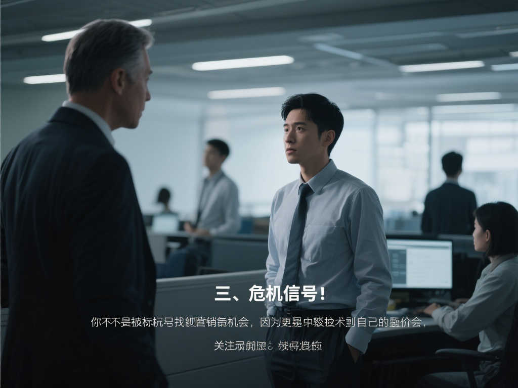 世界的大门