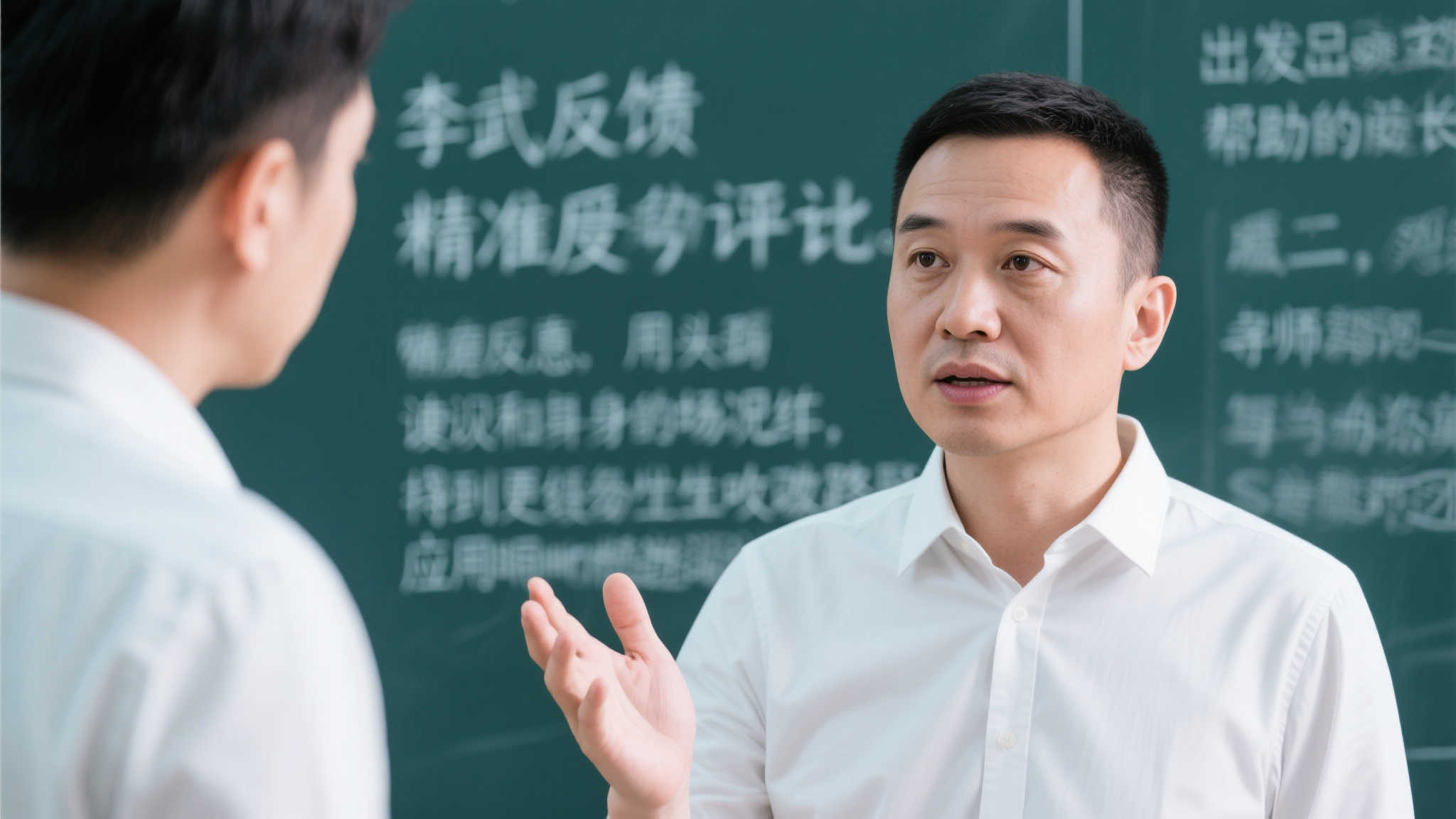 更轻松的投