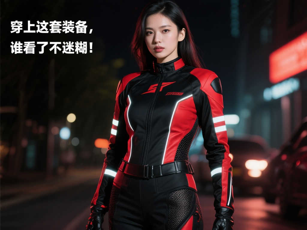 既是挑戰也