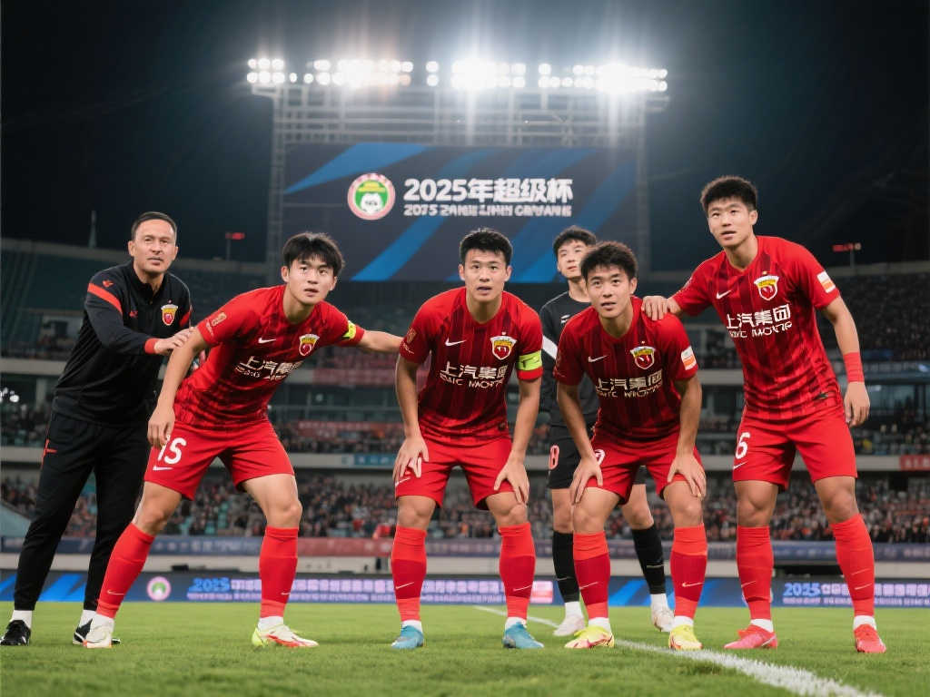 他继续在职