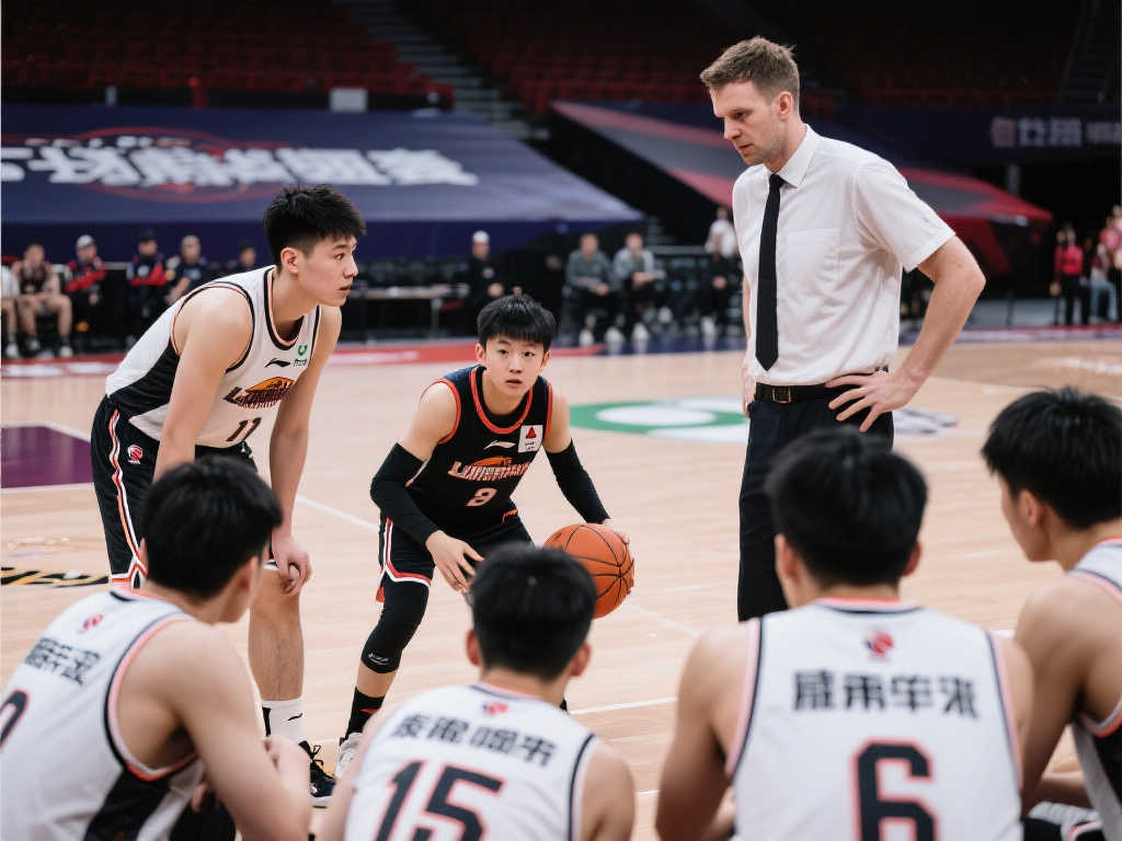 那么