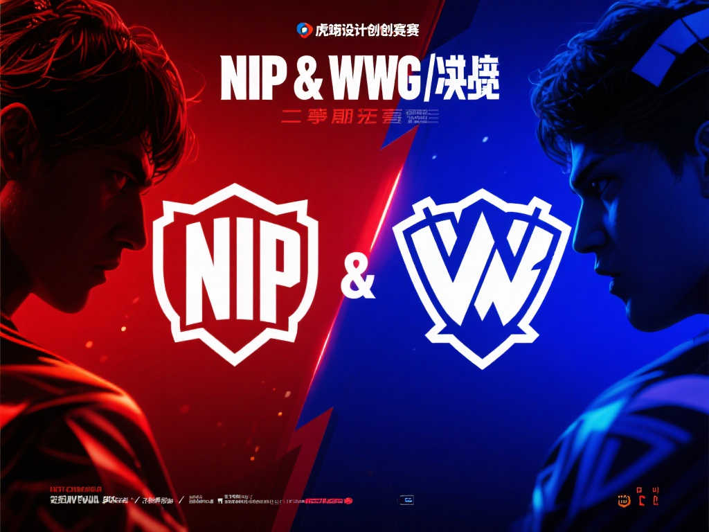 沈梦露的职