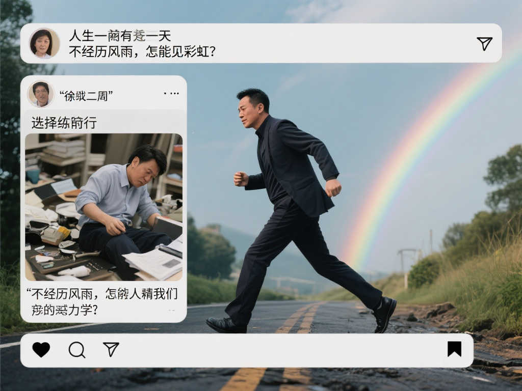 战绩