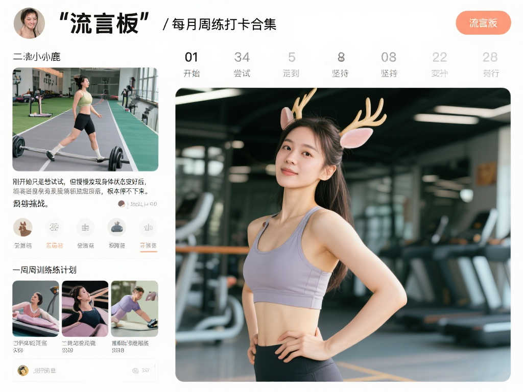 八叉巷小学
