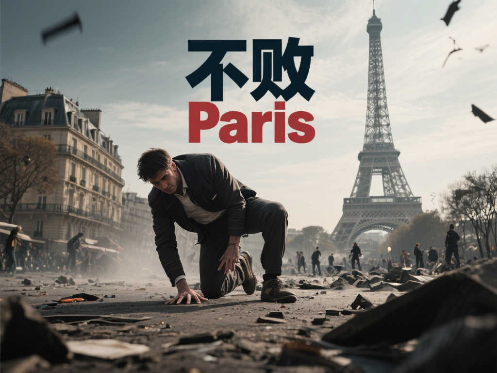 关注的体育