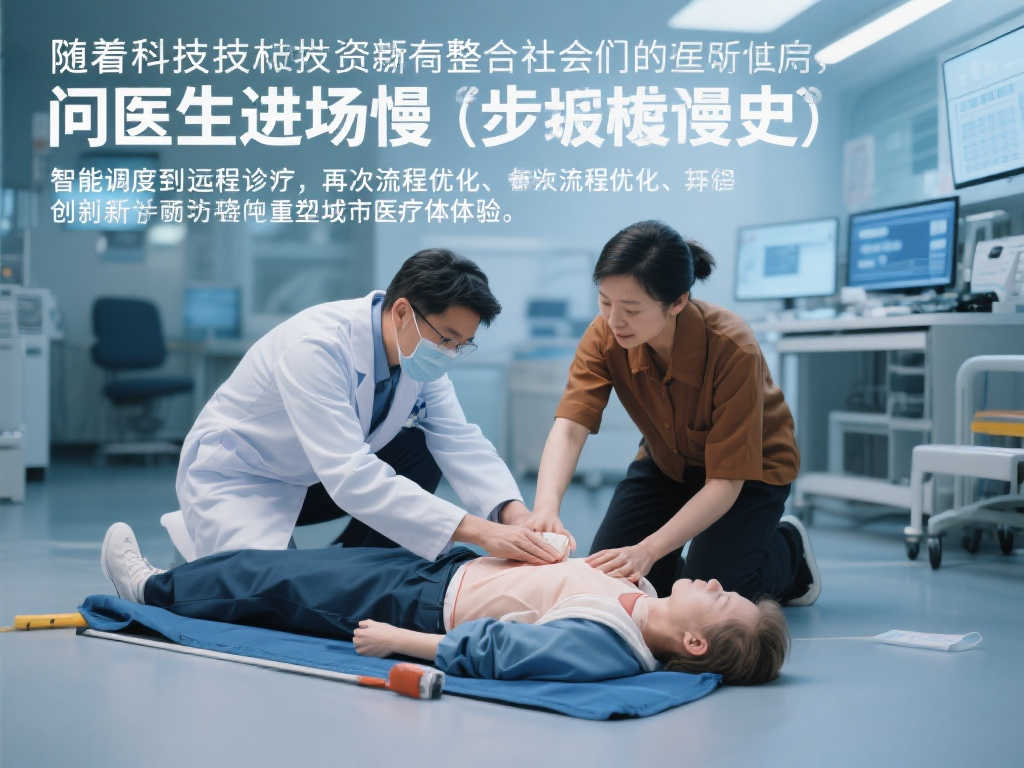 增加了灵活