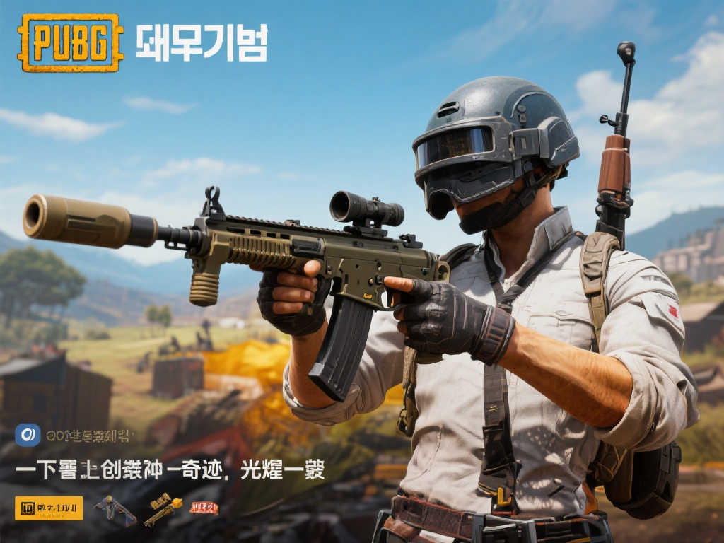 前锋