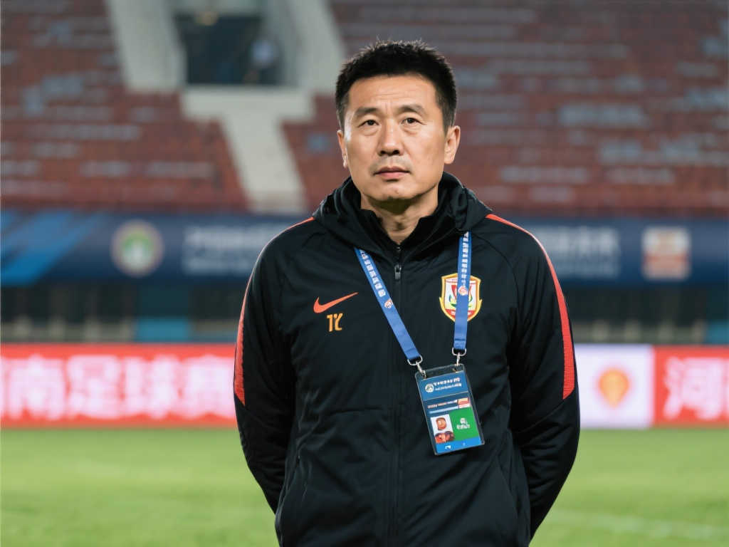 借一记令人