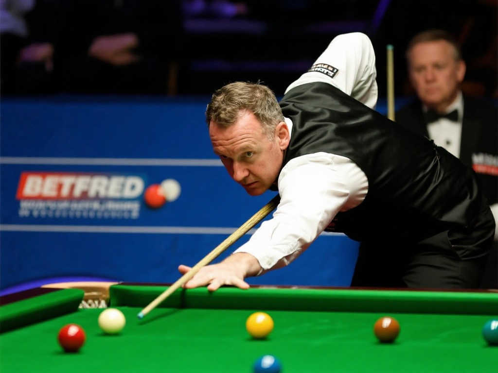 身的技战术 身的技战术