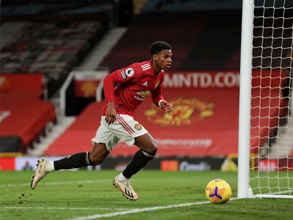 进行针对性 进行针对性