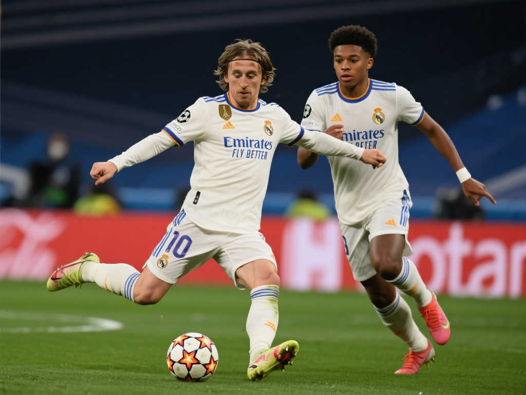 我们可以回 我们可以回