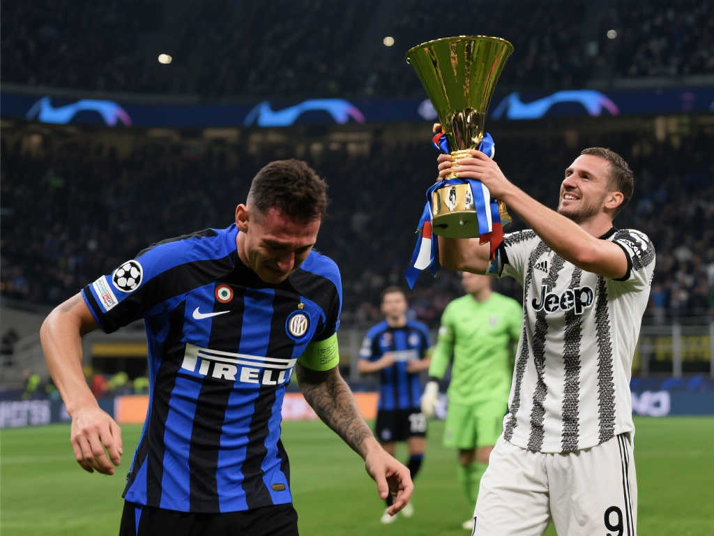 成功经验 成功经验