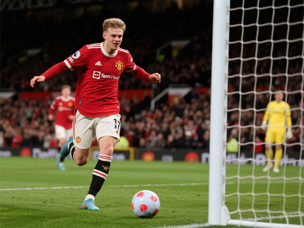 拉特克利夫 拉特克利夫