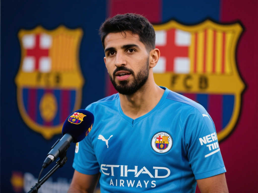 协作精神 协作精神