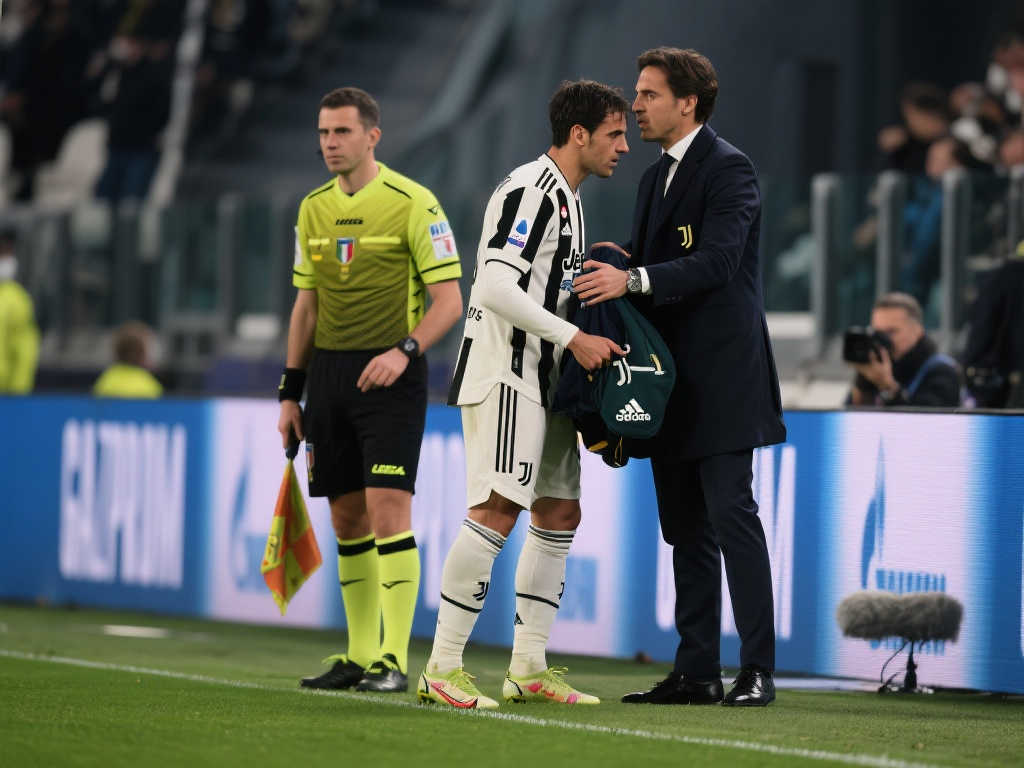 在近期的转 在近期的转