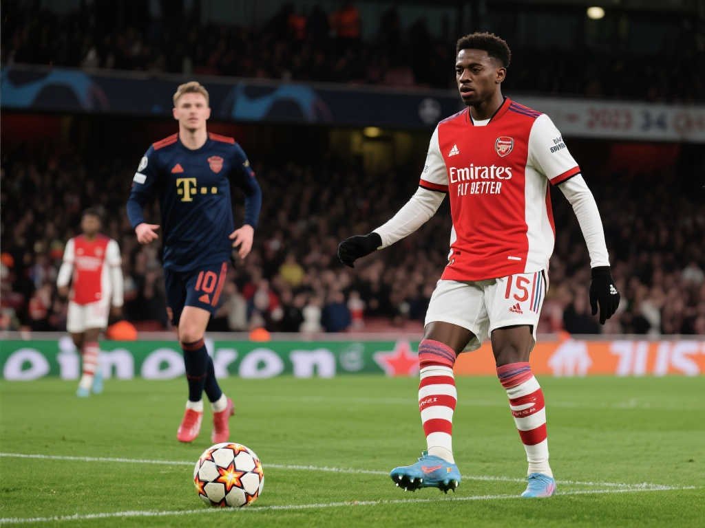 影中崛起更 影中崛起更