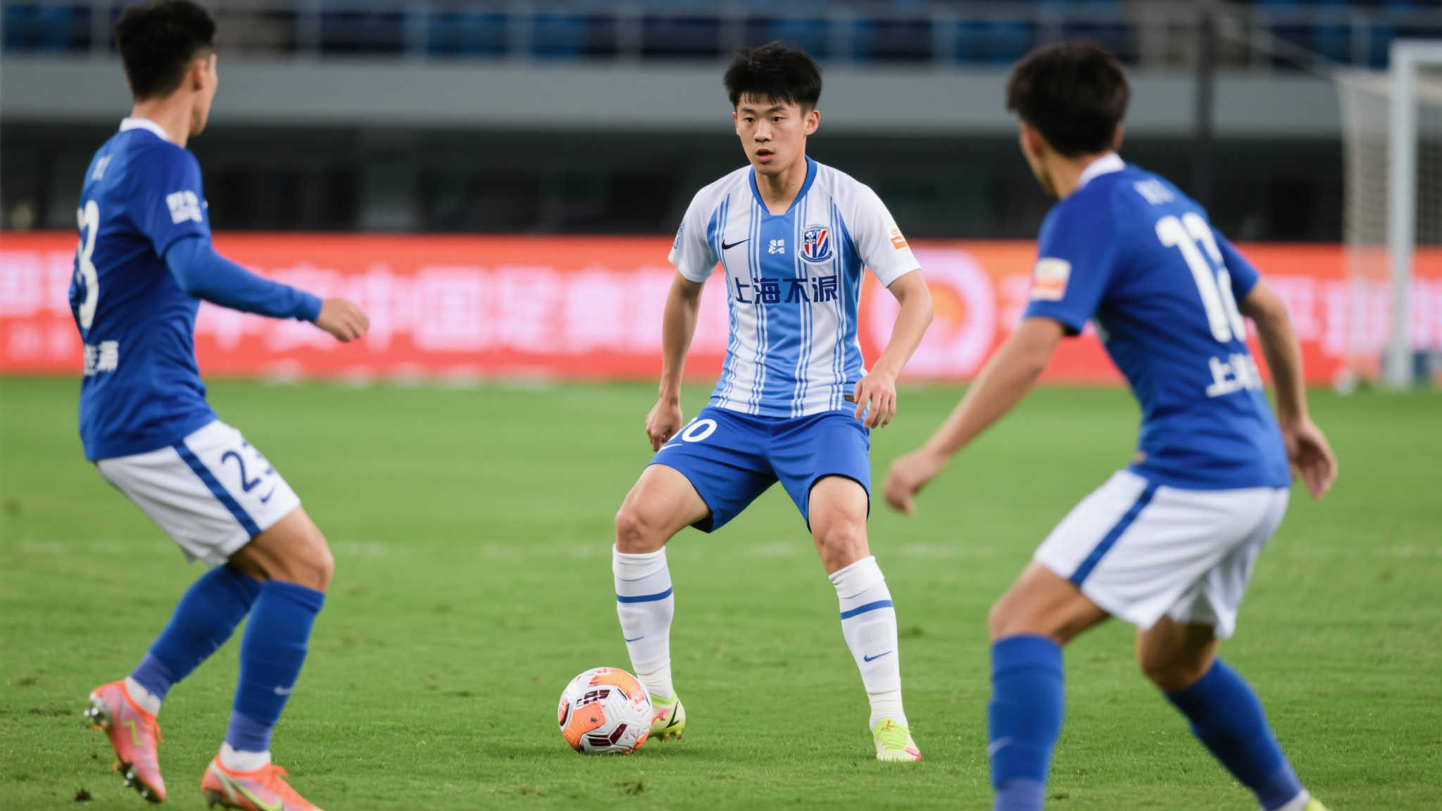 来巨大的士 来巨大的士