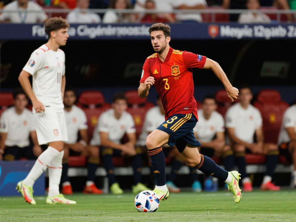 連勝之路 連勝之路