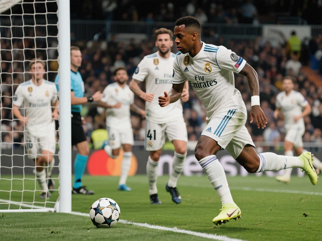 煌的战绩而 煌的战绩而