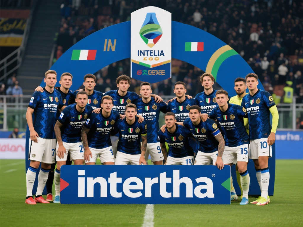 历年来吸引 历年来吸引