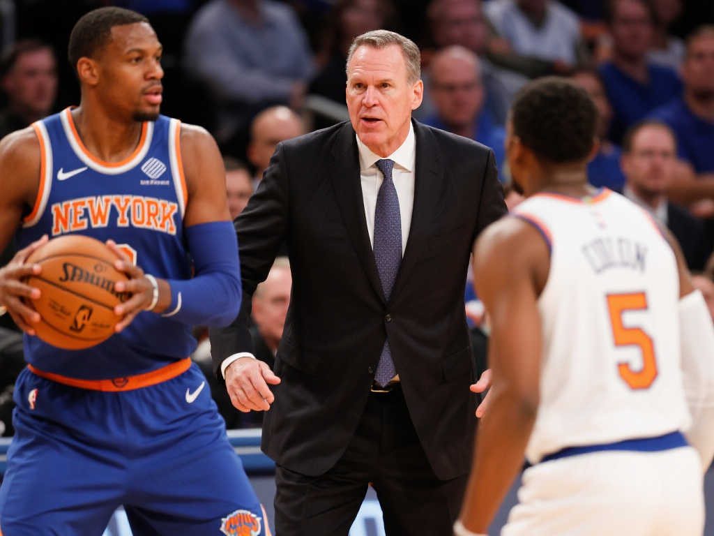 快回归赛场 快回归赛场