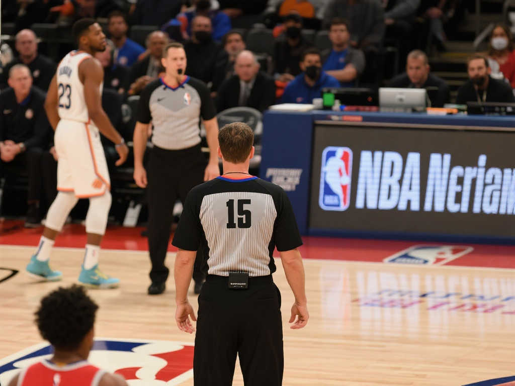 巴尔科拉在 巴尔科拉在