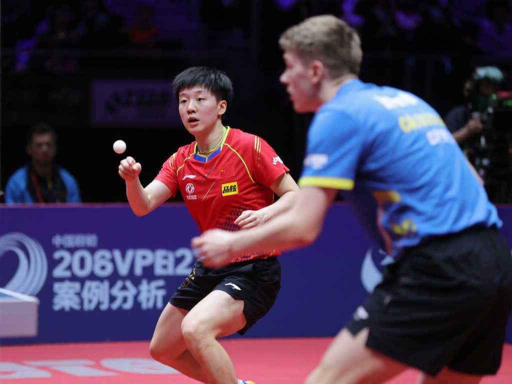 帥勝利場數 帥勝利場數