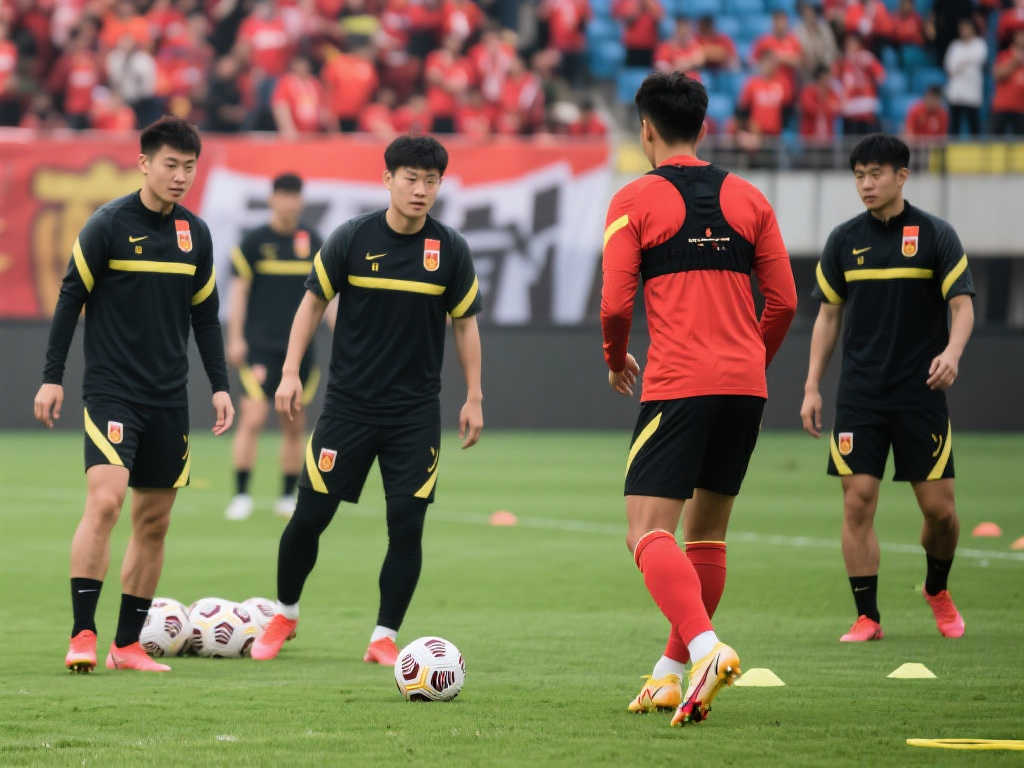 以及對每一 以及對每一